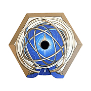 Memorabilia and Gadgets