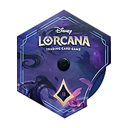 Memorabilia and Gadgets