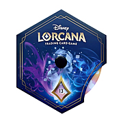 Memorabilia and Gadgets