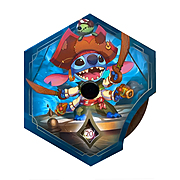 Memorabilia and Gadgets