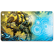 Playmats