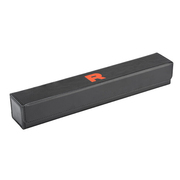 Empty Boxes & Storage