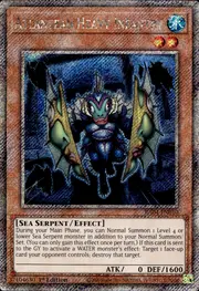 Fanteria Pesante Atlantica