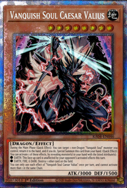 Sgomina Anima Cesare Valius