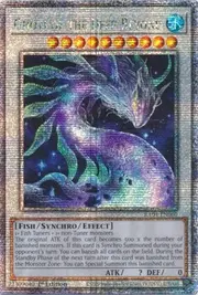 Ghoti delle Profondità dell'Oltre