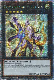 Costellazione Pleiades