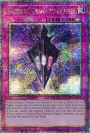 Transmigración Taquiónica