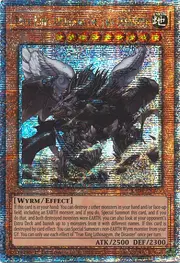 Vero Re Lithosagym, il Disastro