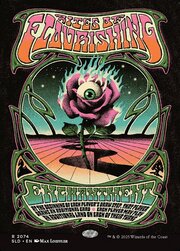 Ritos de florecimiento