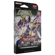 Special & Deluxe Editions