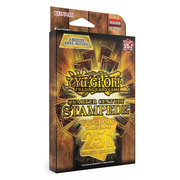 Special & Deluxe Editions