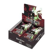 Booster Boxes