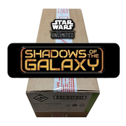 Cases & Displays