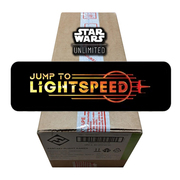 Cases & Displays