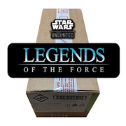 Cases & Displays