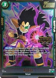 Raditz