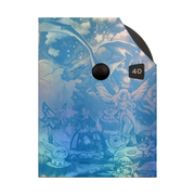 Gaming Stones - Life Counters