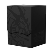 Dragon Shield Deck Shell