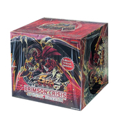 Cases & Displays