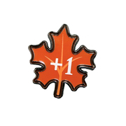 Gaming Stones - Life Counters