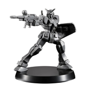 Memorabilia and Gadgets