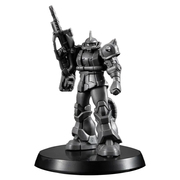 Memorabilia and Gadgets