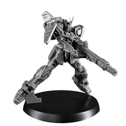 Memorabilia and Gadgets