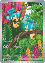 Panpour