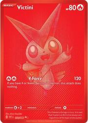 Victini