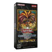 Booster Boxes