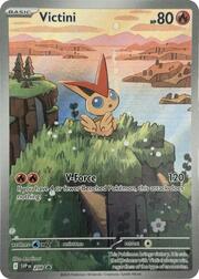 Victini
