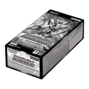 Booster Boxes