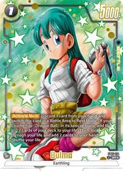 Bulma
