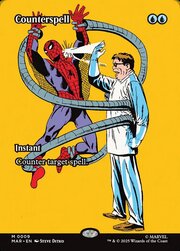 Counterspell
