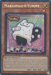 MarshmaoYummy