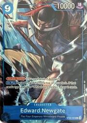 Edward.Newgate