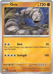 Onix