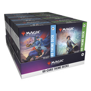 Extra - Box Sets & Displays