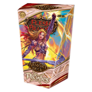 Preconstructed Decks