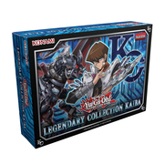 Starter Decks