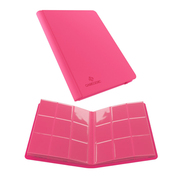 Gamegenic Prime 9-Pocket Binder