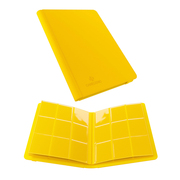 Album 9-Pocket Gamegenic Prime