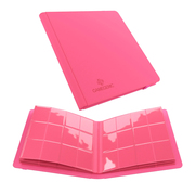 Gamegenic Prime 12-Pocket Binder