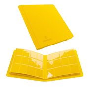 Album 12-Pocket Gamegenic Prime