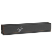 Empty Boxes & Storage