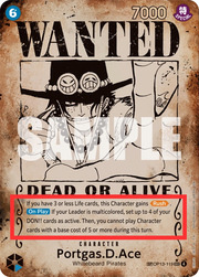 Portgas.D.Ace