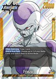 Frieza