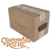 Compendium of Rathe Case