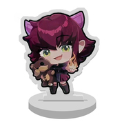 Memorabilia and Gadgets