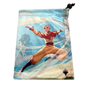 Memorabilia and Gadgets